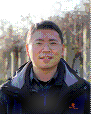 //222.25.1.130:8080/_vsl/83F40230AB239998533E71797CDA4FF7/8D44AA09/649CB