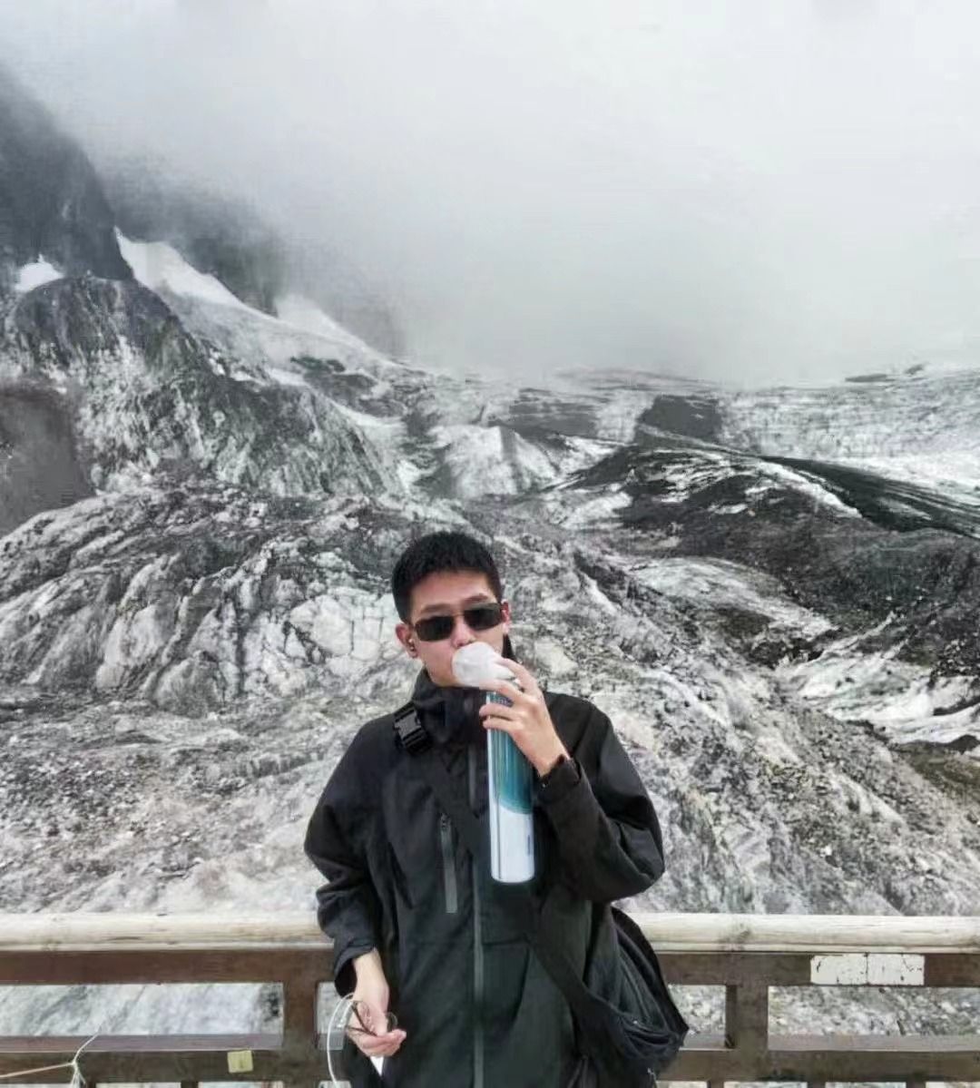 eefa24d6bd055b916cfca52cf533190